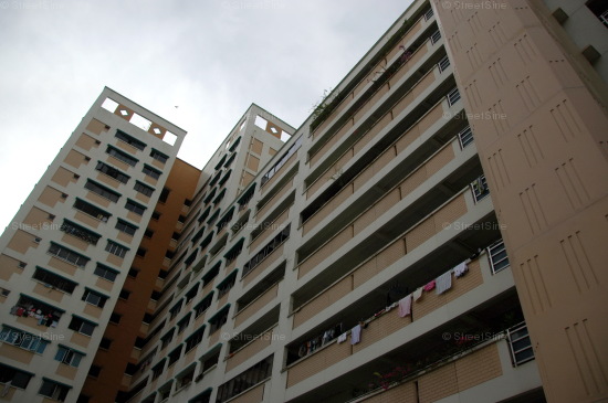 Blk 202 Petir Road (Bukit Panjang), HDB 5 Rooms #212922